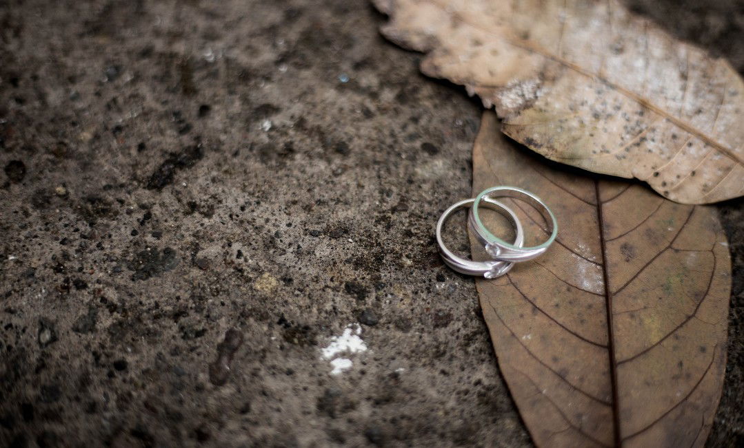 Diana Fatimatul profile icon