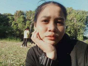 kritsanapong Talad profile icon