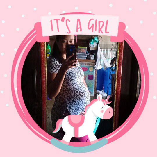 Jazmine Quinte profile icon