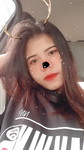 Rattiyaporn Noison profile icon