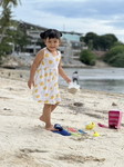 sharifah nadirah binti mazlan profile icon