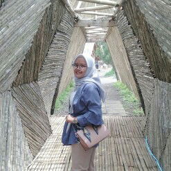 Zenithaal profile icon