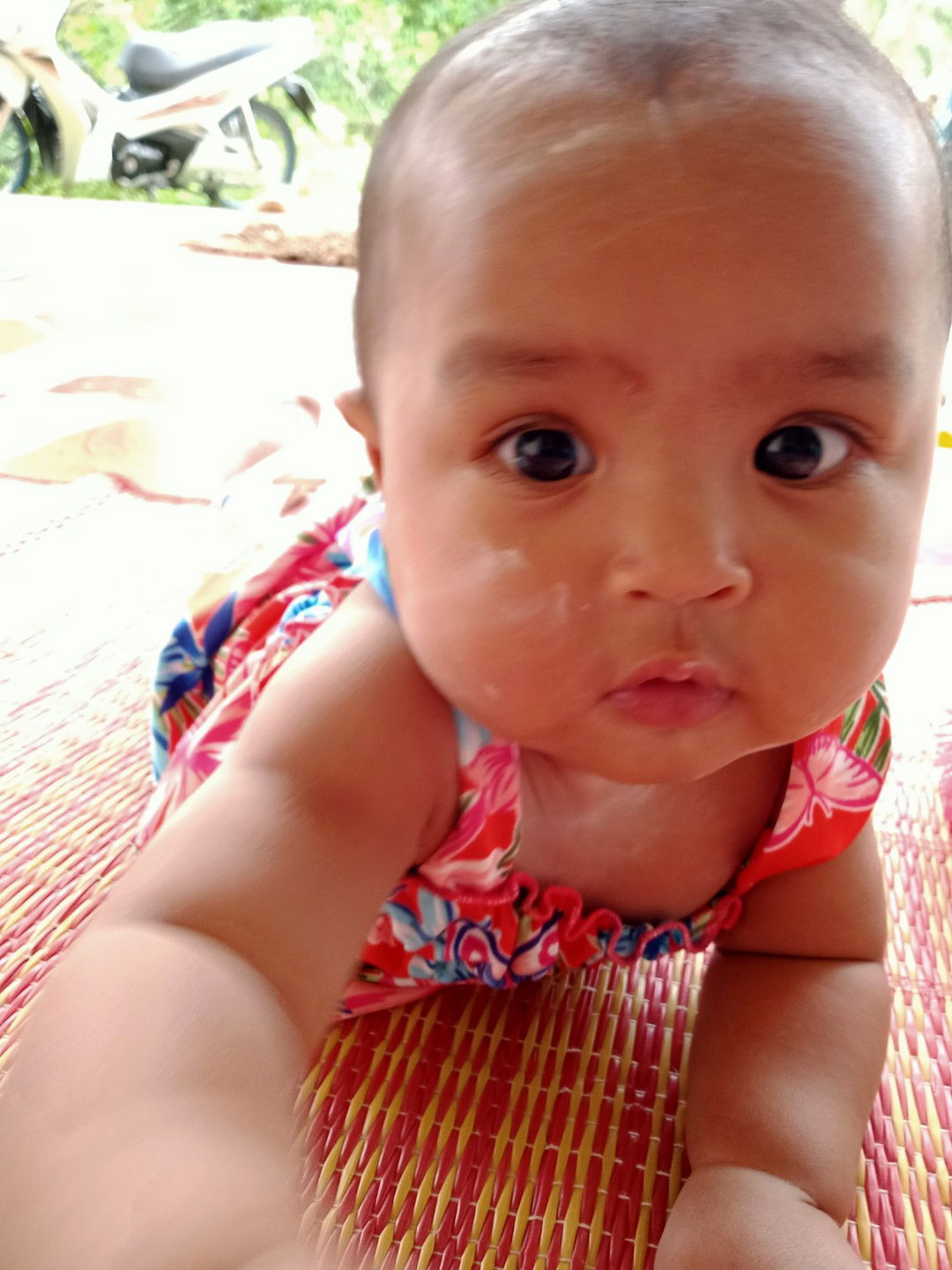 Wj Wasna profile icon