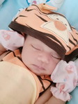 วิชชุดา หมกคล้าย profile icon