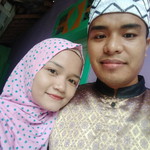 Nunung Nurwahidah profile icon