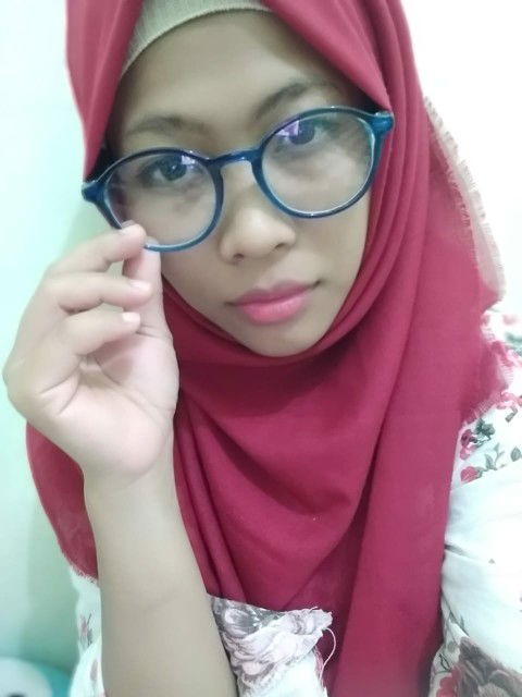 Erna Wanti profile icon