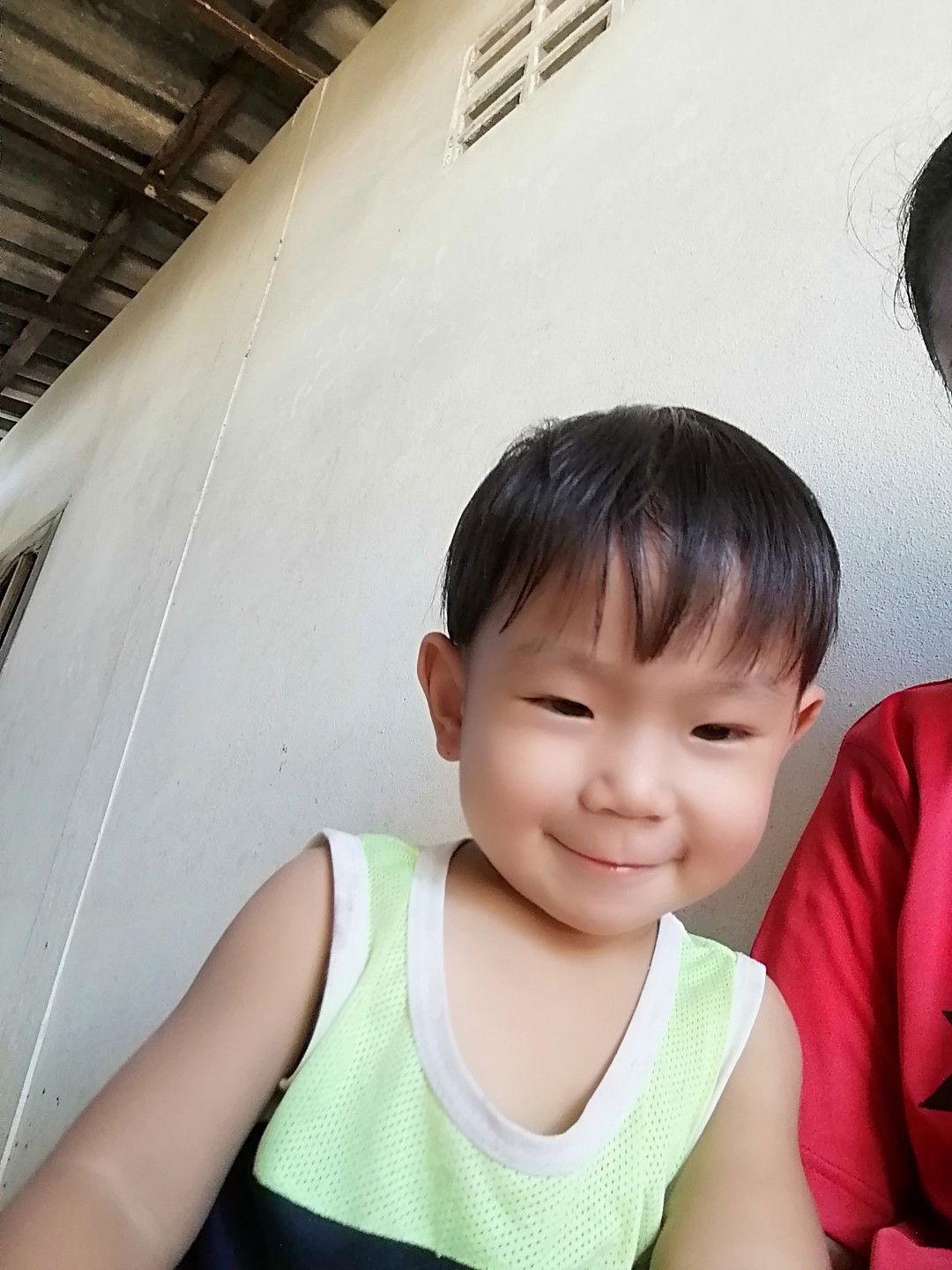 Waraporn Tudsanaprasit profile icon