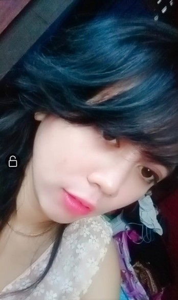 Nisa Nuari profile icon