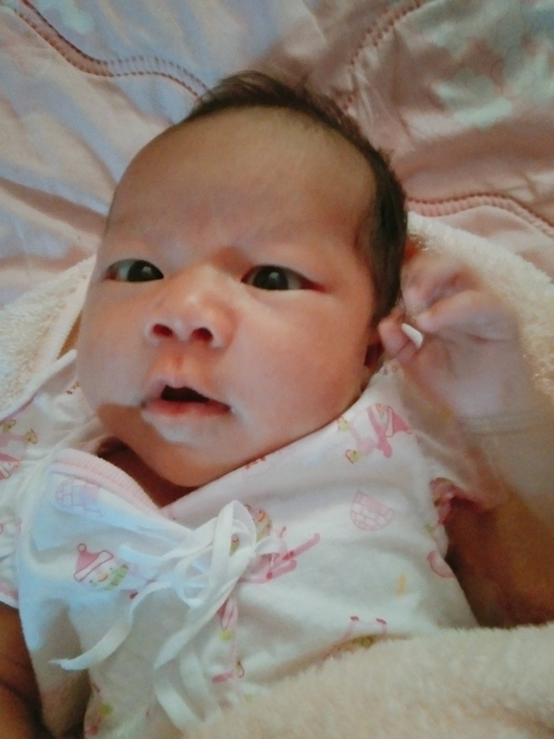 sirirat profile icon