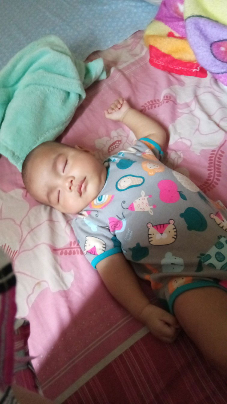 Firda Putri profile icon