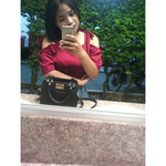 PloyPink21 profile icon