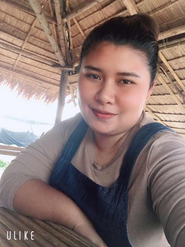 Kamolporn Kaewsaipai profile icon