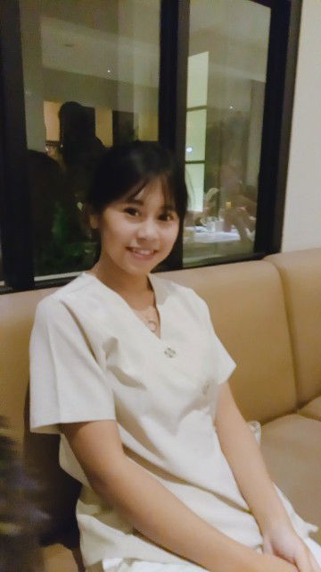 Angel Story profile icon