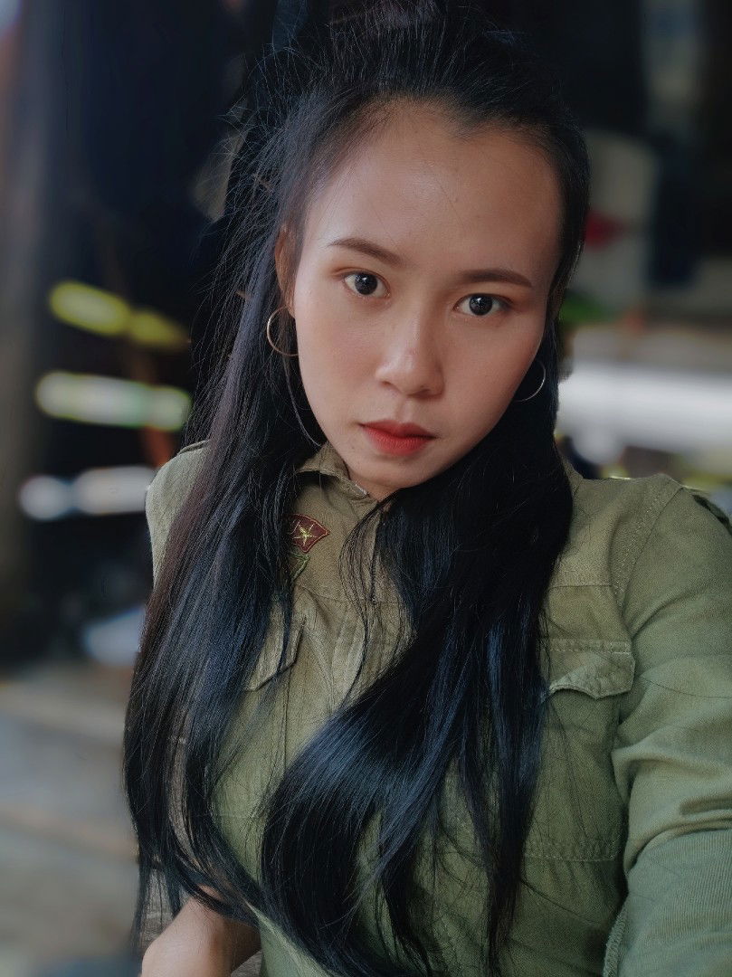 วันวิสา ทีสุกะ profile icon