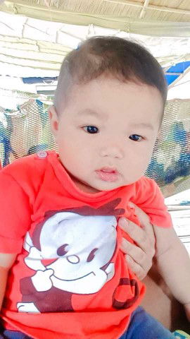 สุกัญญา มาสอน profile icon