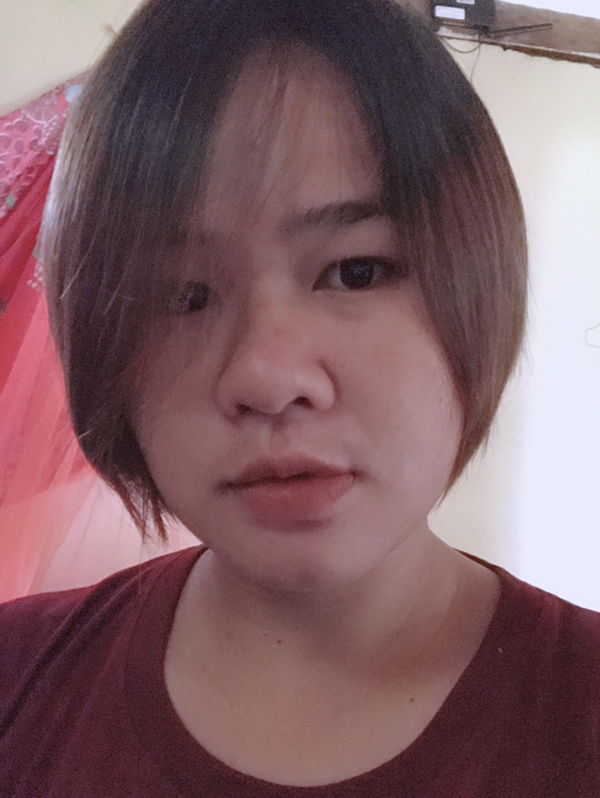 Pooper Prapasson profile icon