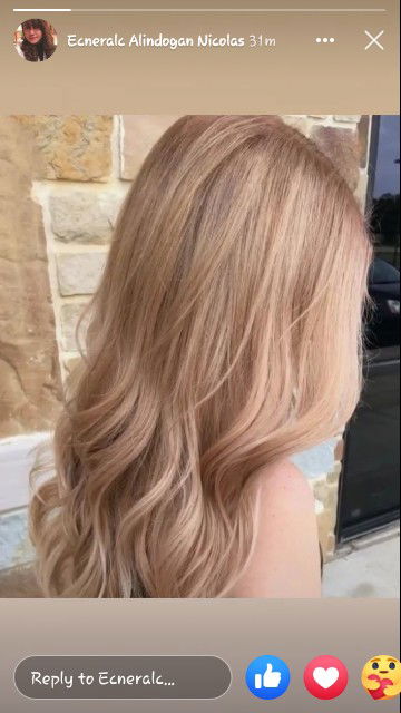 ANALYN FLORES profile icon