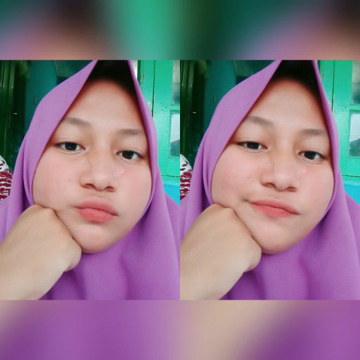 Aulady Ledy profile icon