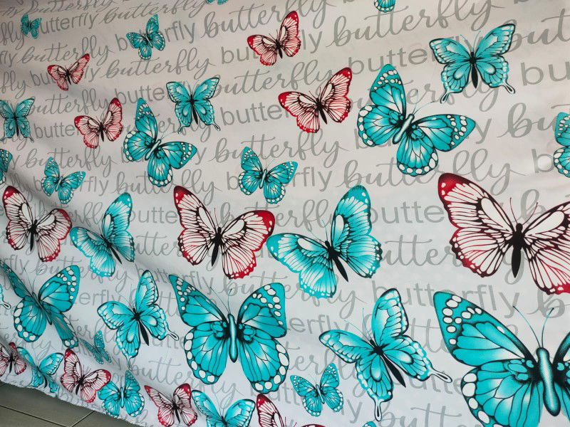 rn vyan tika profile icon