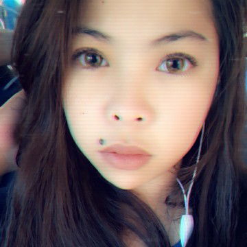 Ishui Cabasi profile icon