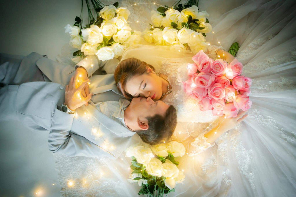 Gift Supamat profile icon