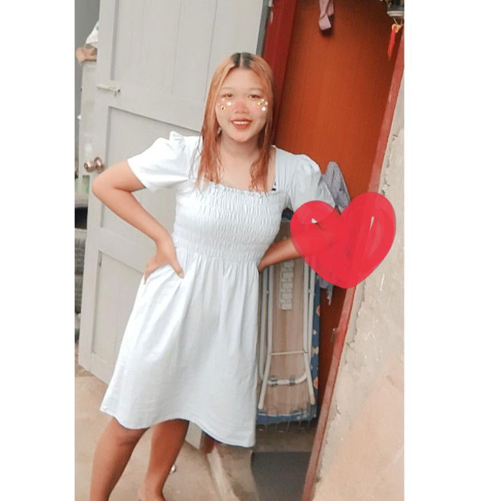 สุดารัตน์ จันทร์ดี profile icon