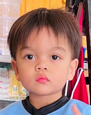 Odin❤ profile icon