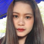 momild profile icon