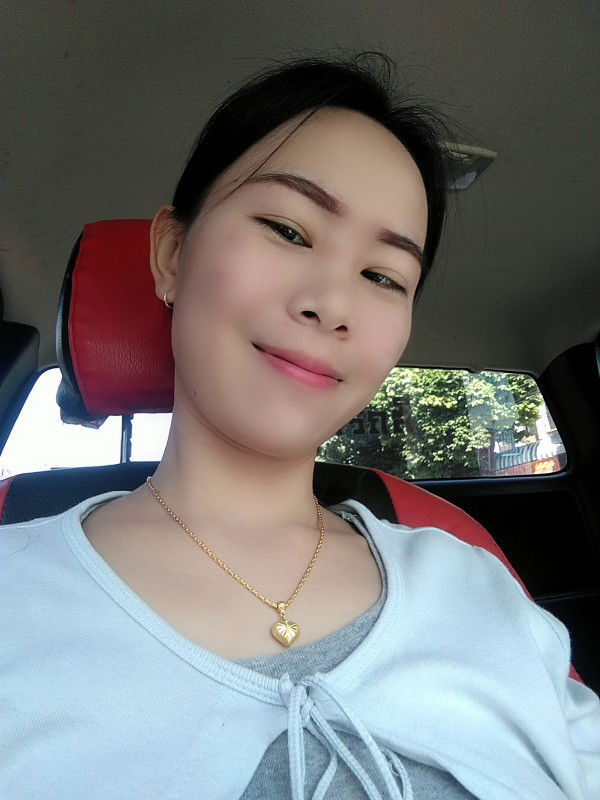 Roongnapa Hitthet profile icon