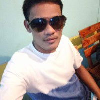 ไปตาย สะ profile icon