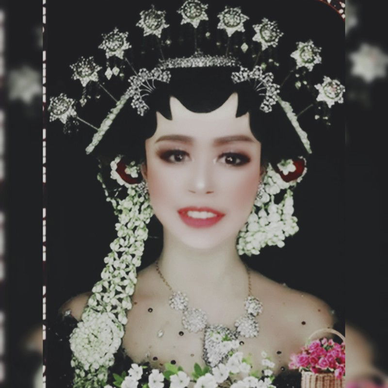 Mutiara Hati profile icon