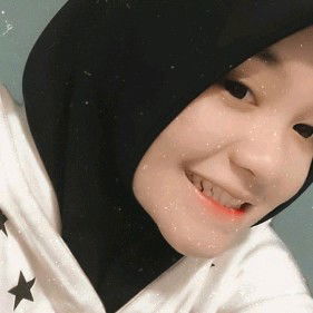 Aliffia Ramdhania profile icon