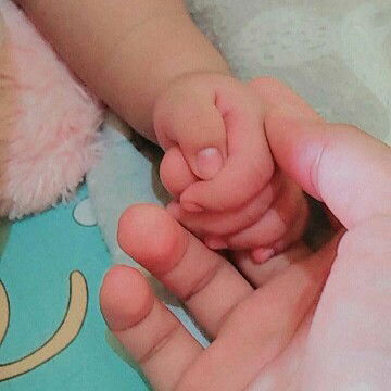 Mirna Wati profile icon