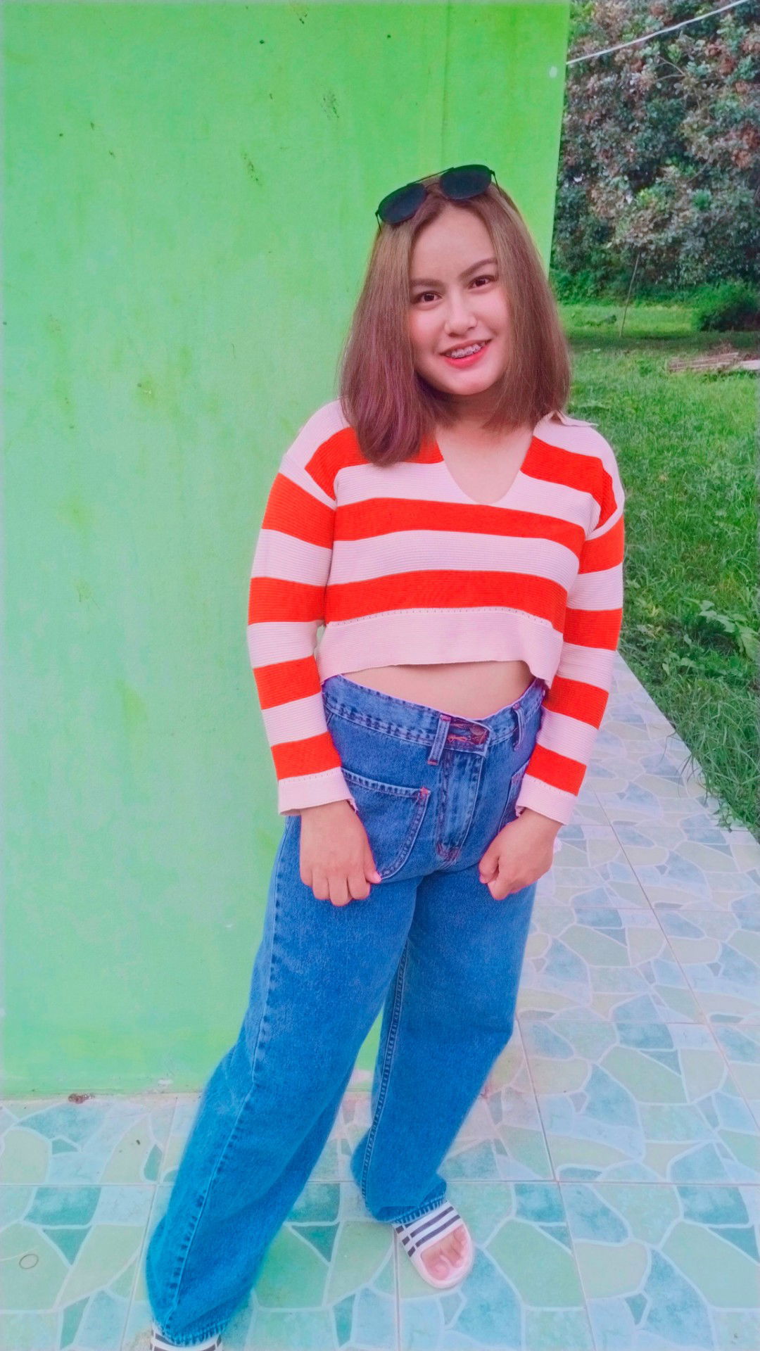 Pannipa Prachuapdee profile icon