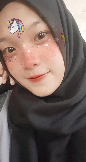 RossMiati profile icon