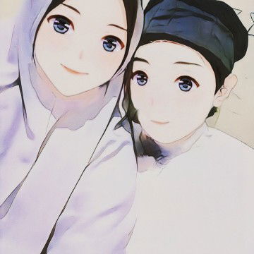 Winda Afriani profile icon