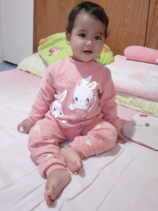 วนิสา ชุมทอง profile icon