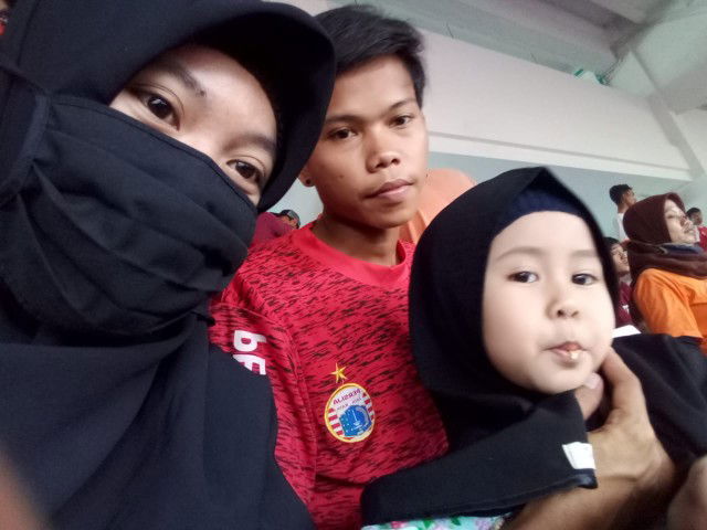 jeje 1928 profile icon