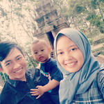 sri yuliani profile icon