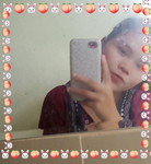 แพรวมัน ร่าน'น profile icon