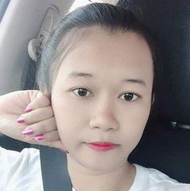 อุ้นนภา เอกมาตย์ profile icon