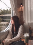 Khae profile icon