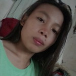 Revs Baring Viola profile icon