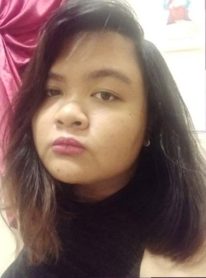 Jes Ilagan profile icon