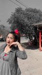 มิ้นท์ อ้ะแหล้ะะ profile icon