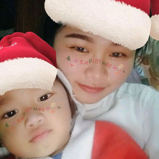 Nittaya profile icon