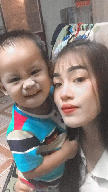 เนย ศศิธร profile icon