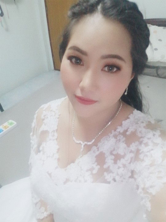 Kotchapon Tangjariyatam profile icon