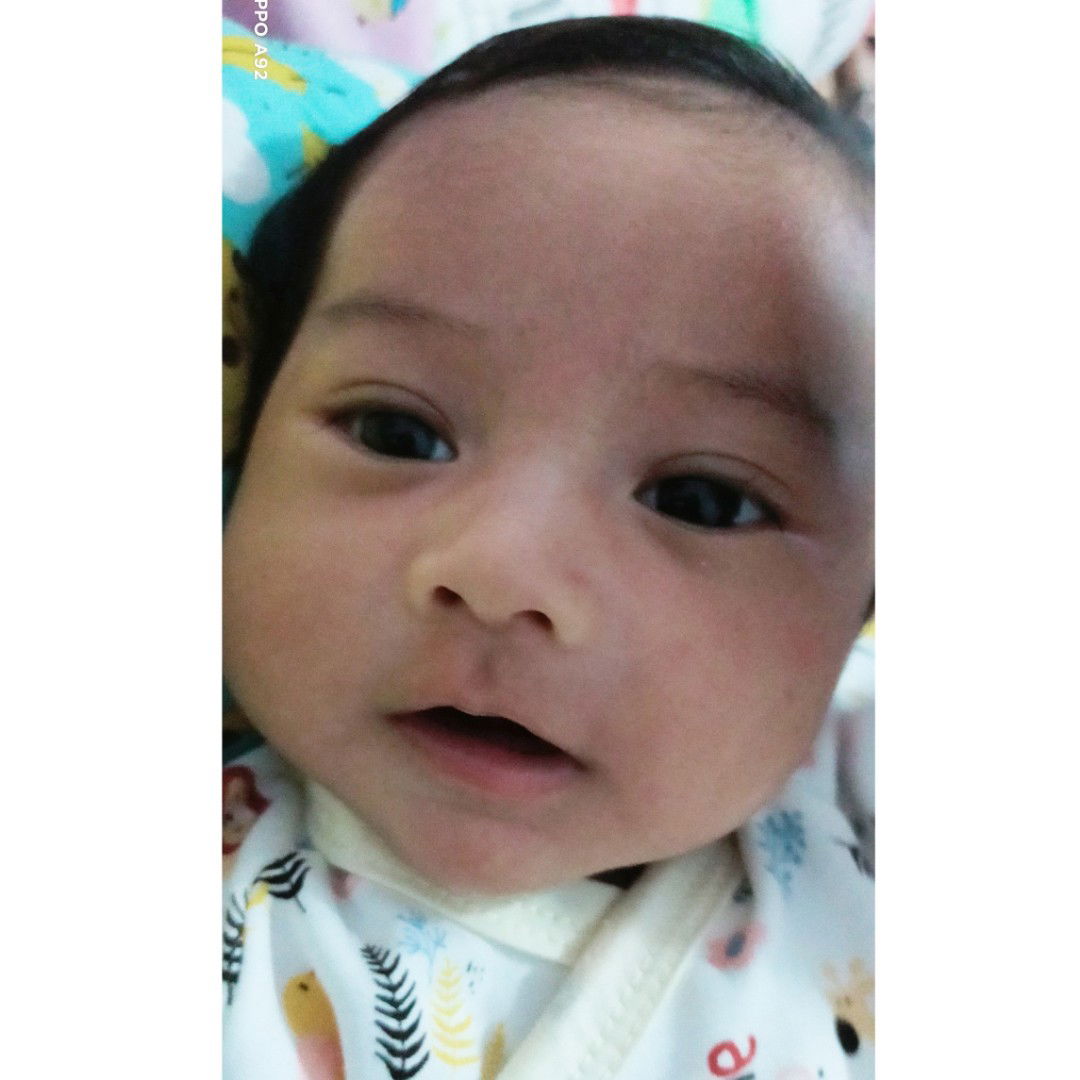 rismaayuoktaviani profile icon