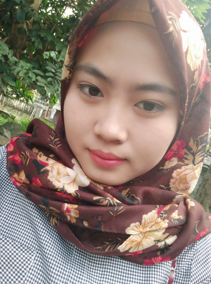Siti nuraeti profile icon